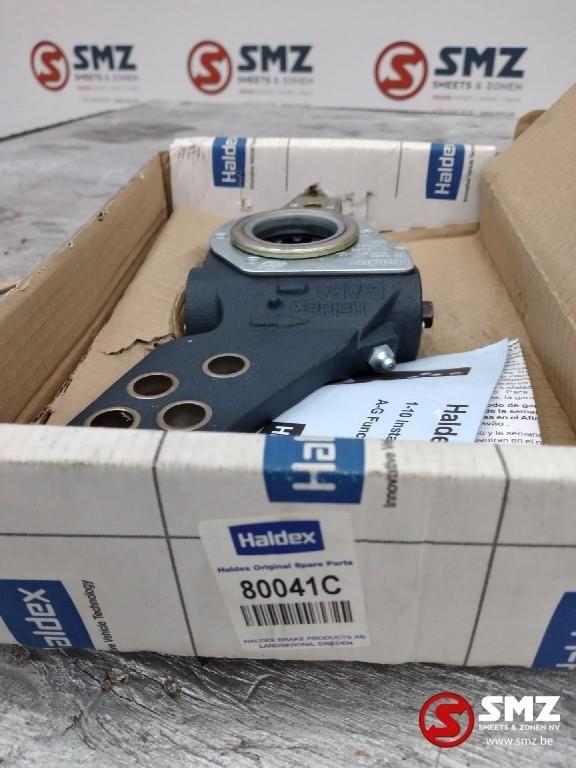 Occ Réglage du frein gauche / droit Haldex, Autos : Pièces & Accessoires, Pièces camion, Autres marques, Freins et Entraînement