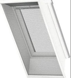 Moustiquaire Velux - ZIL BK04 - Ligne blanche, Bricolage & Construction, Enlèvement, Comme neuf