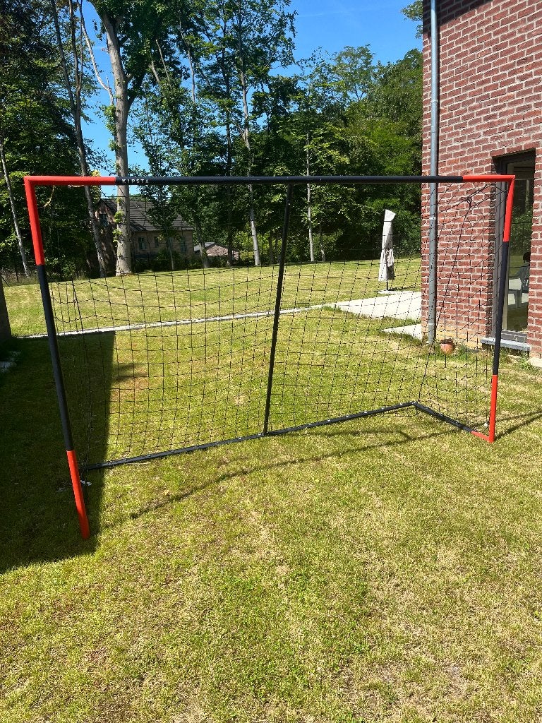 Goal Kipsta 3x2m Décathlon, Enlèvement, Comme neuf, Autres types