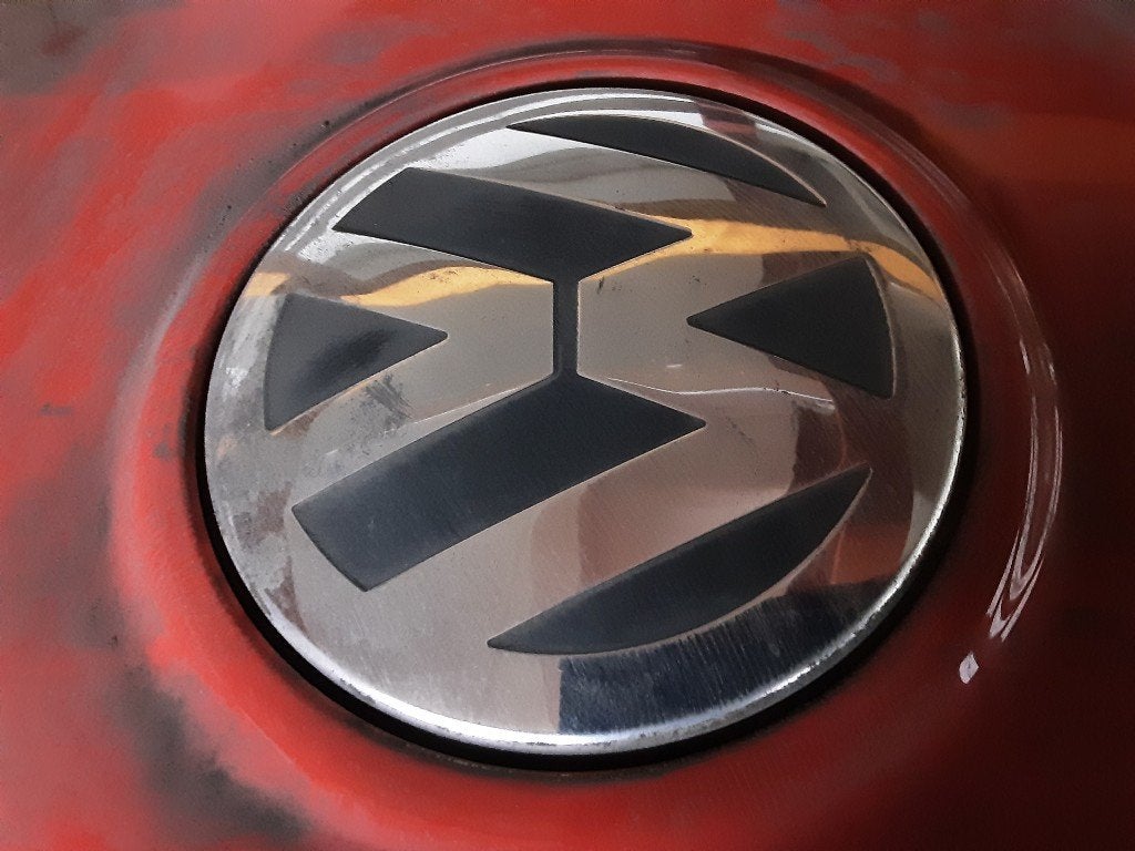 POIGNEE COFFRE / HAYON ARRIERE Volkswagen Passat (3B3), Autos : Pièces & Accessoires, Volkswagen, Mevr. I. Hauben, Utilisé, Rue de l'Espoir 34 34
4030  GRIVEGNÉE, BE