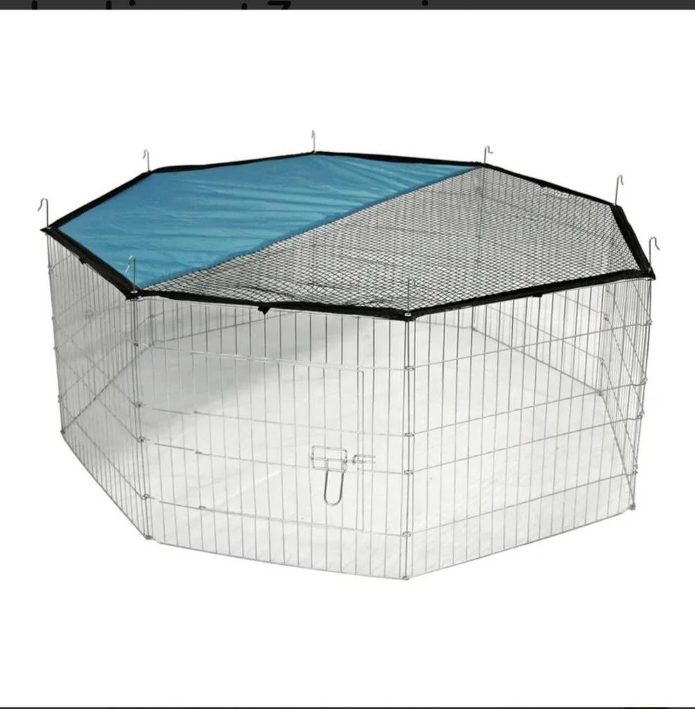 Dierenren, Dieren en Toebehoren, Hamster, Ren, Ophalen, Minder dan 60 cm