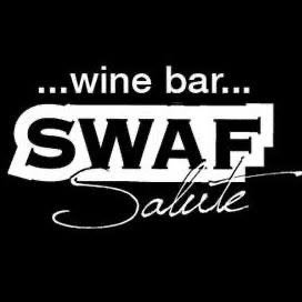 1x bon swaf d'une valeur de 80€ pour seulement 65€ à Wilrijk, Tickets & Billets, Deux personnes