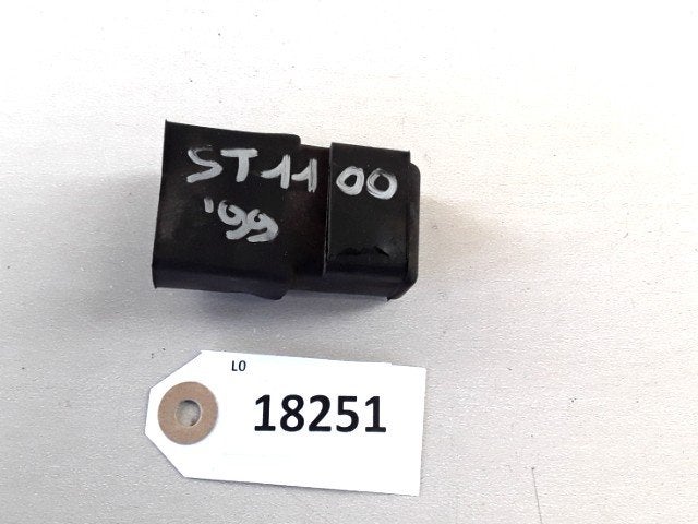 ST1100 1990 - 2001 Honda Elektrische component D1-34783