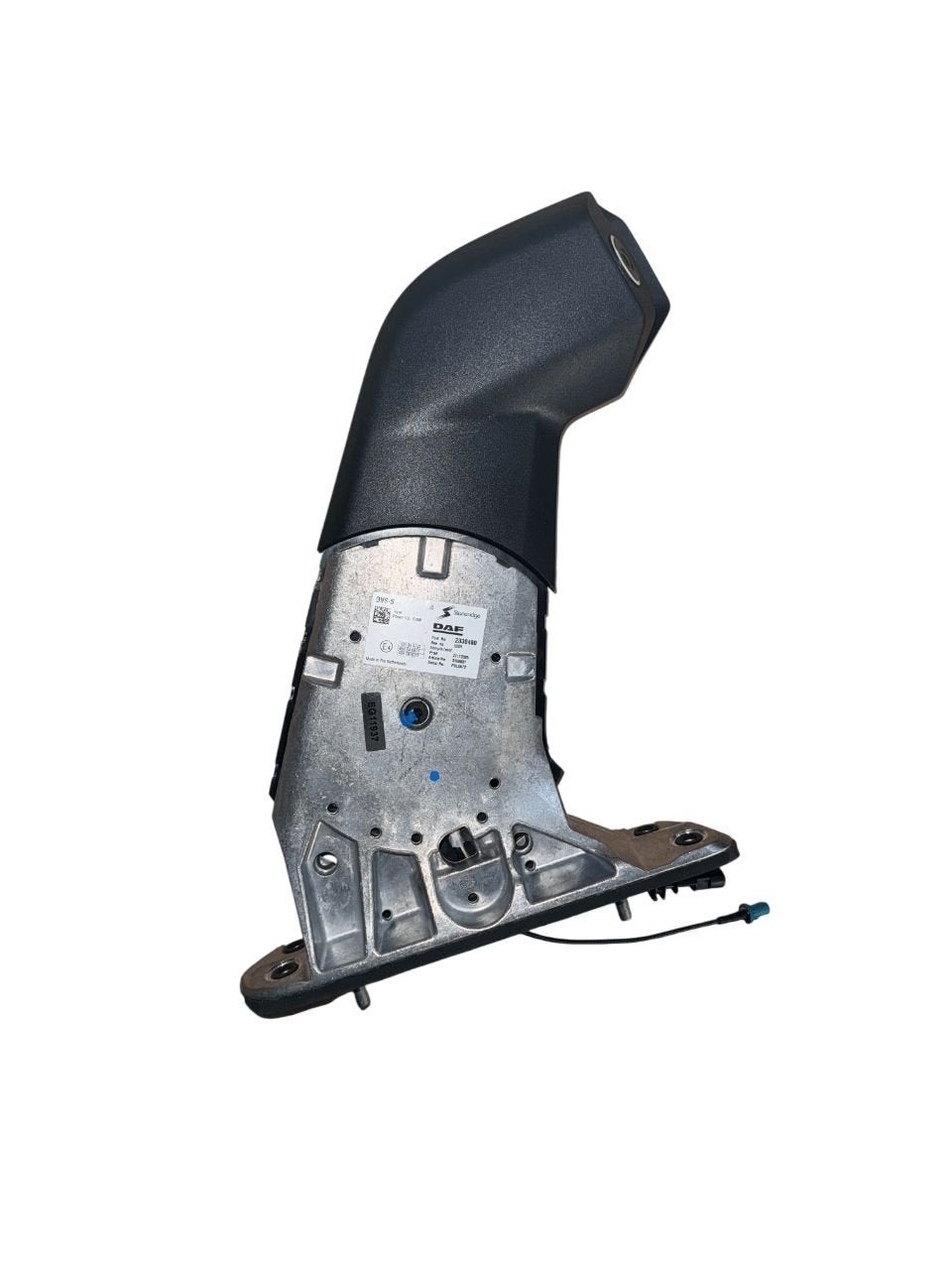 DAF XD XF XG DVS-S-CAMERA LH 2330480, -, -, Nieuw, -