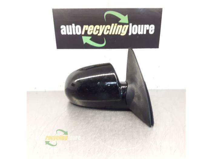 Rétroviseur extérieur droit d'un Kia Rio, Autos : Pièces & Accessoires, Kia, -, -, 3 mois de garantie