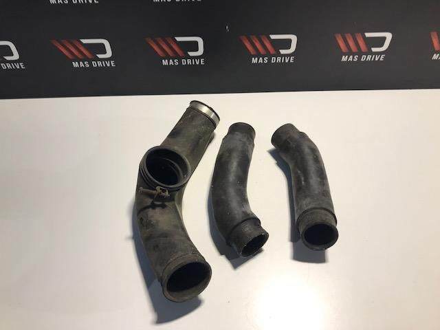 Nissan 300zx z32 air intake, Gebruikt