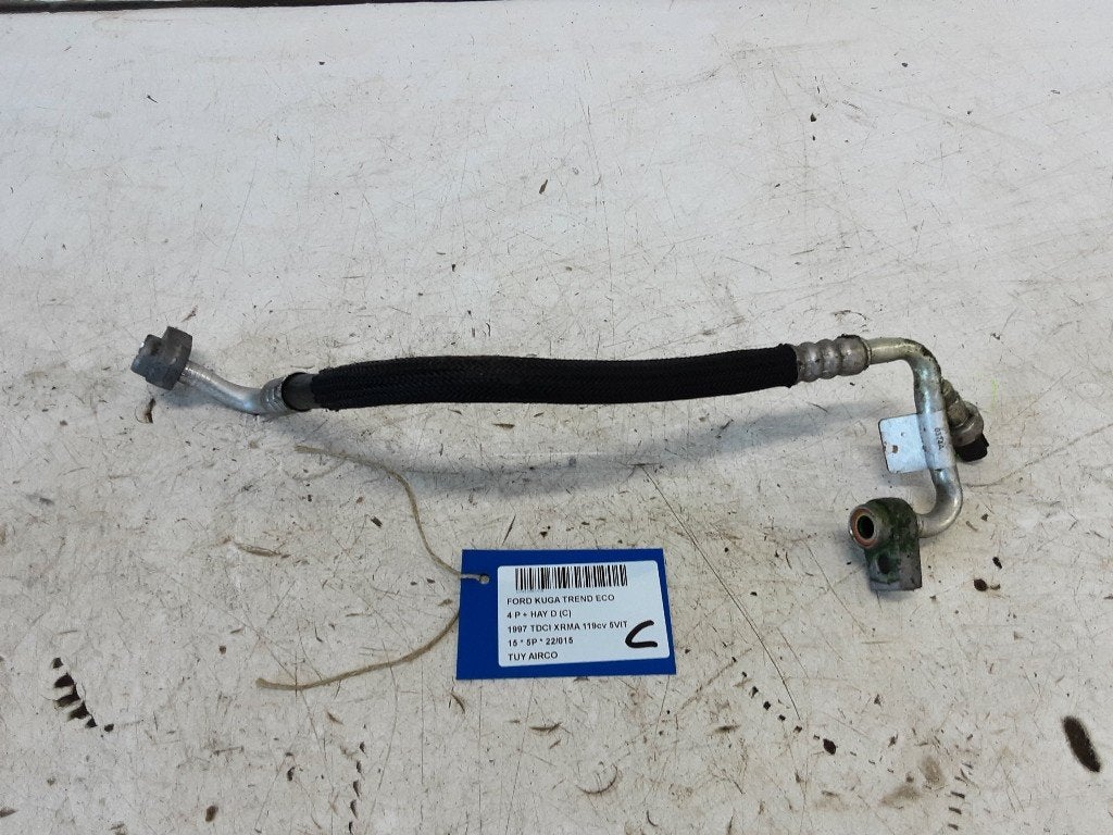 DURITE CLIMATISATION Ford Kuga II (DM2) (01-2012/06-2019), Utilisé, Ford