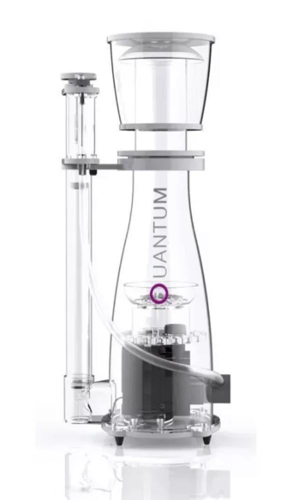 Skimmer nyos quantum 120, Enlèvement, Neuf