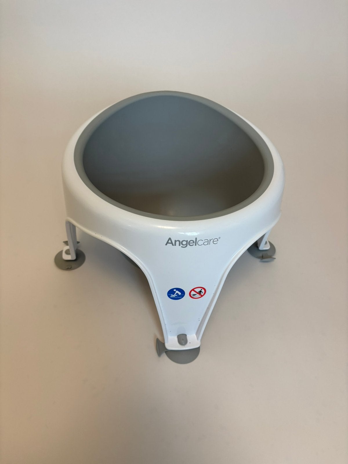 Siège de bain Angelcare, Enlèvement, Comme neuf