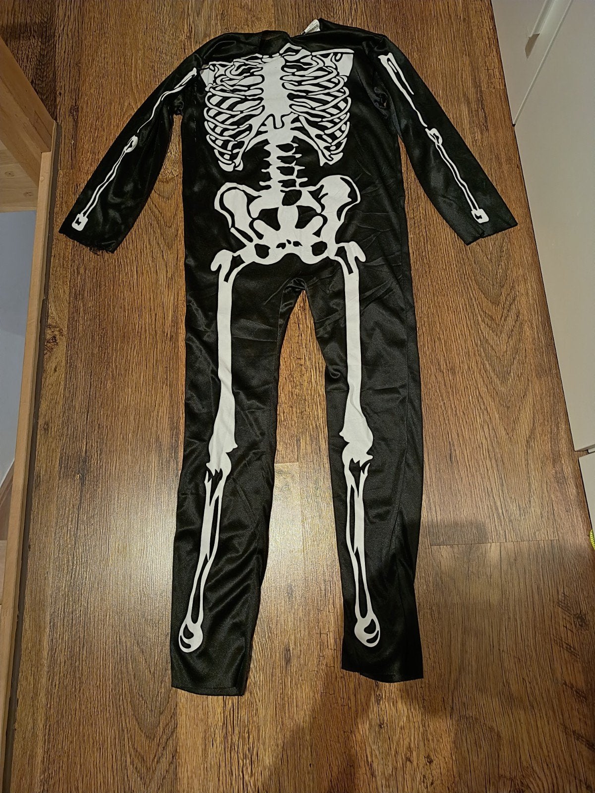 halloweenkostuum volwassene L, Diversen, Ophalen