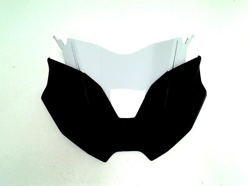BMW F 750 GS 2018-2023 Spatbord Voor (4661276487), Ophalen of Verzenden, Gebruikt
