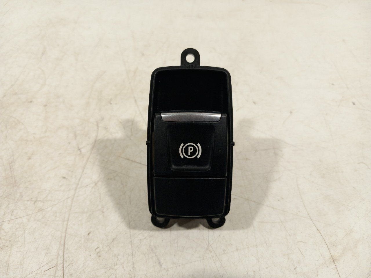 Handremschakelaar BMW X1, Onderdelen@venauto.nl, Van der Ven Autorecycling B.V., Gebruikt, Ettenseweg 76, 4706 PB Roosendaal, The Netherlands