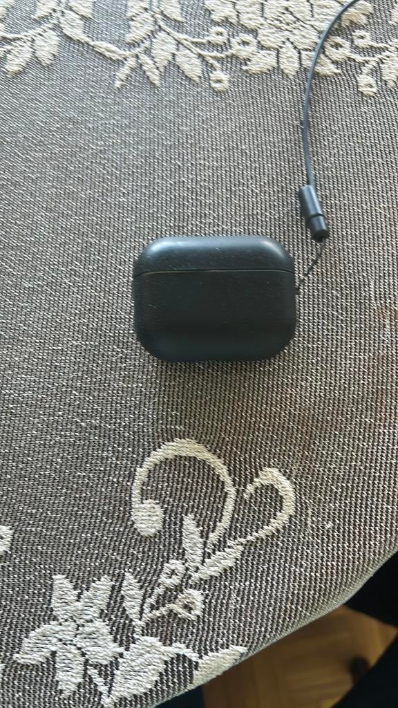 Airpods pro 2, Télécoms, Téléphonie mobile | Écouteurs, Bluetooth, Utilisé, Blanc, Intra-auriculaires (In-Ear)