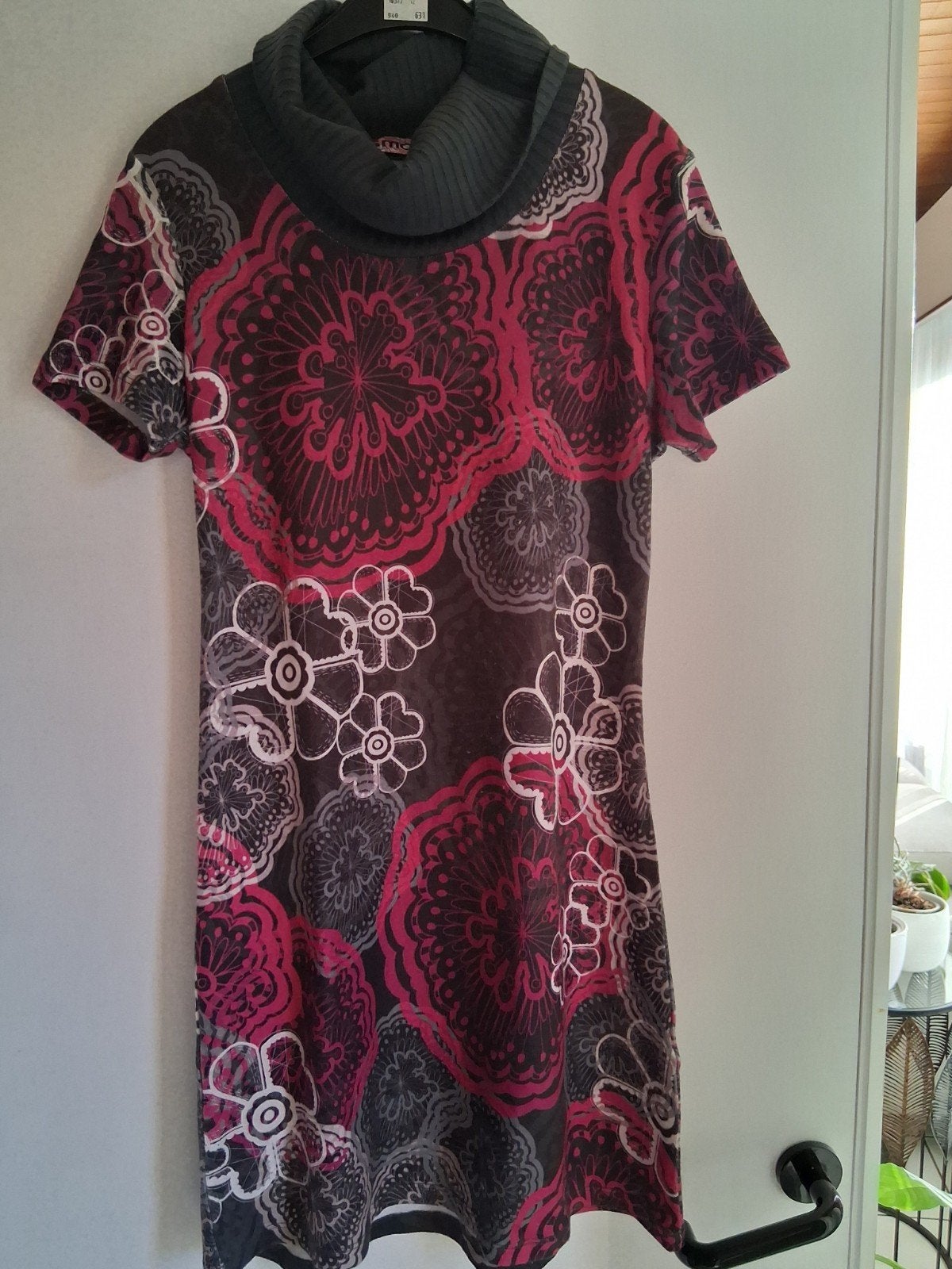 kleedje Smash XL nieuw, Kleding | Dames, Ophalen of Verzenden