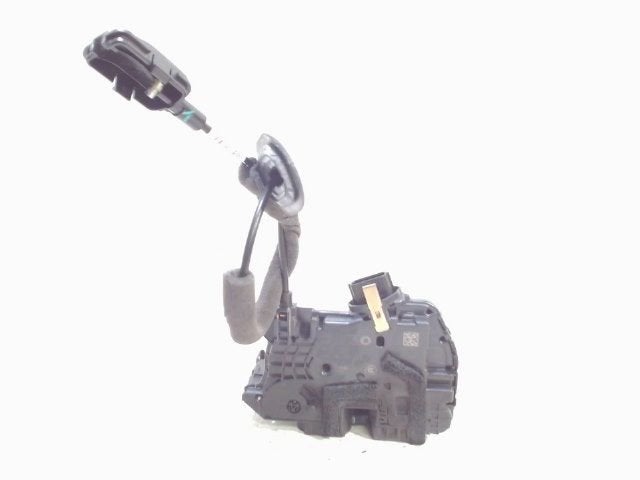 Slot mechaniek portier rechts achter Smart Forfour, Onderdelen@venauto.nl, Van der Ven Autorecycling B.V., Ettenseweg 76, 4706 PB Roosendaal, The Netherlands