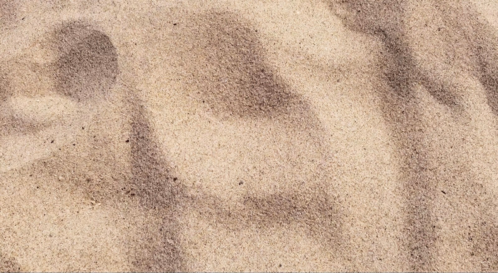 Sable A DONNER, Jardin & Terrasse, Sable, Enlèvement