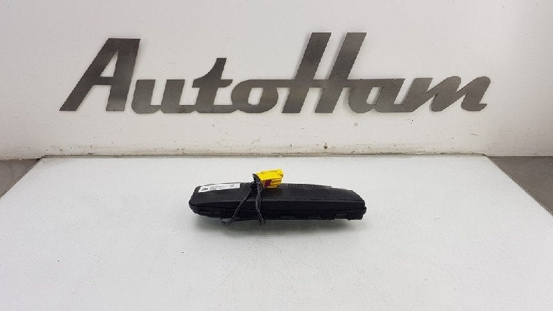 AIRBAG SIEGE Seat Ibiza ST (6J8) (01-2010/07-2016), Utilisé, Seat