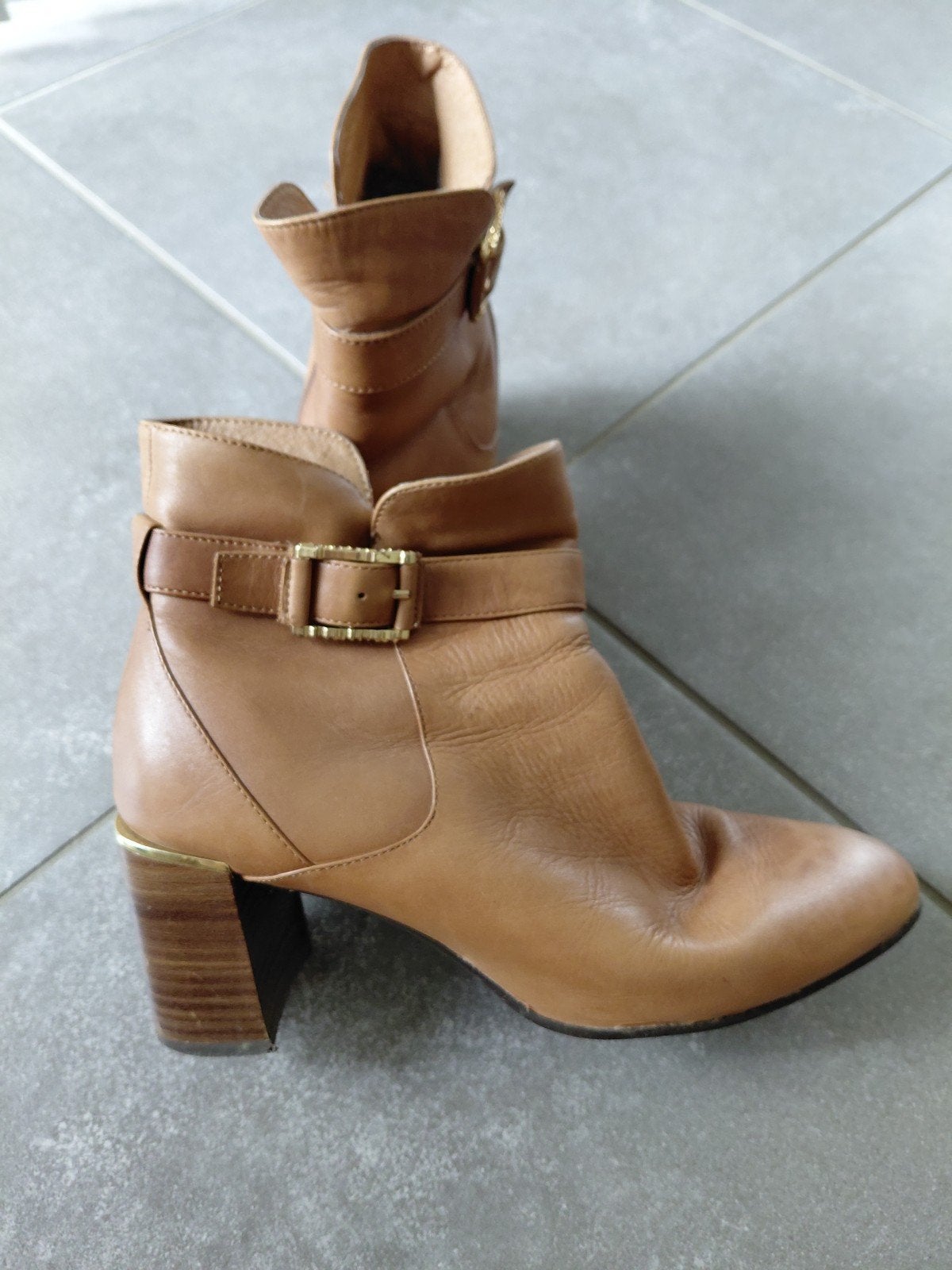 Schoenen, Vêtements | Femmes, Chaussures, Enlèvement