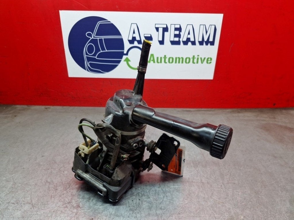 POMPE DE DIRECTION C4 Grand Picasso (UA) (|9673535980|), Citroën, Kontakt-citroen@citroen.com, Utilisé, Citroën Deutschland GmbH