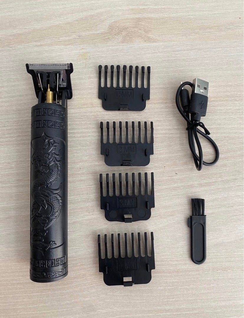 Tondeuse portable neuve (14,5cm / 3 cm), Enlèvement, Neuf
