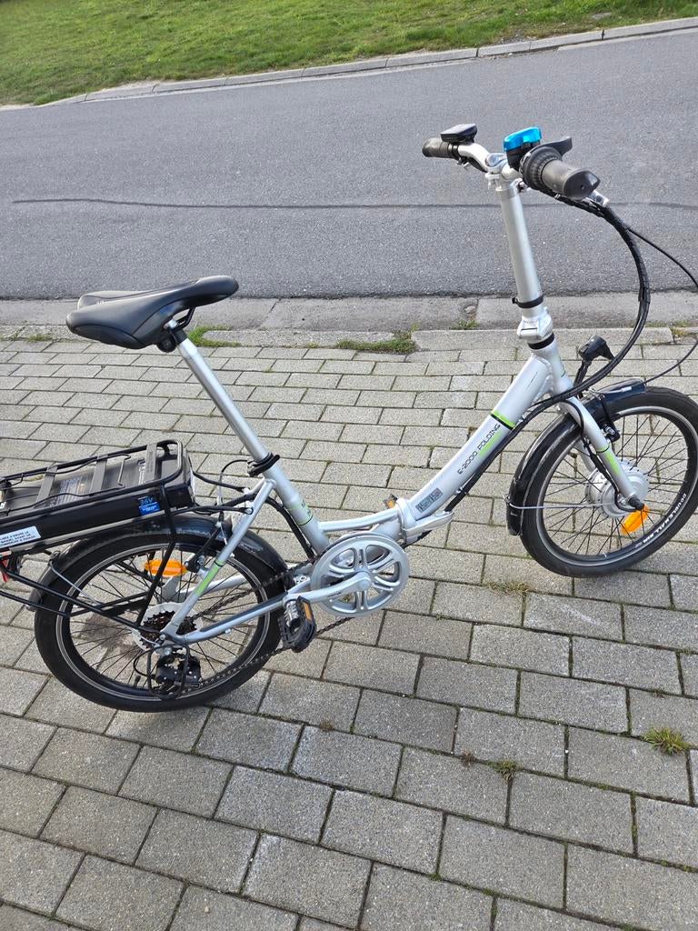 Velo