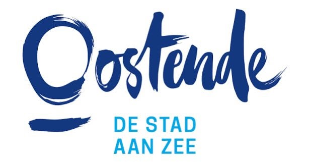 Referentie adres gezocht te Oostende of bredene, Ostende