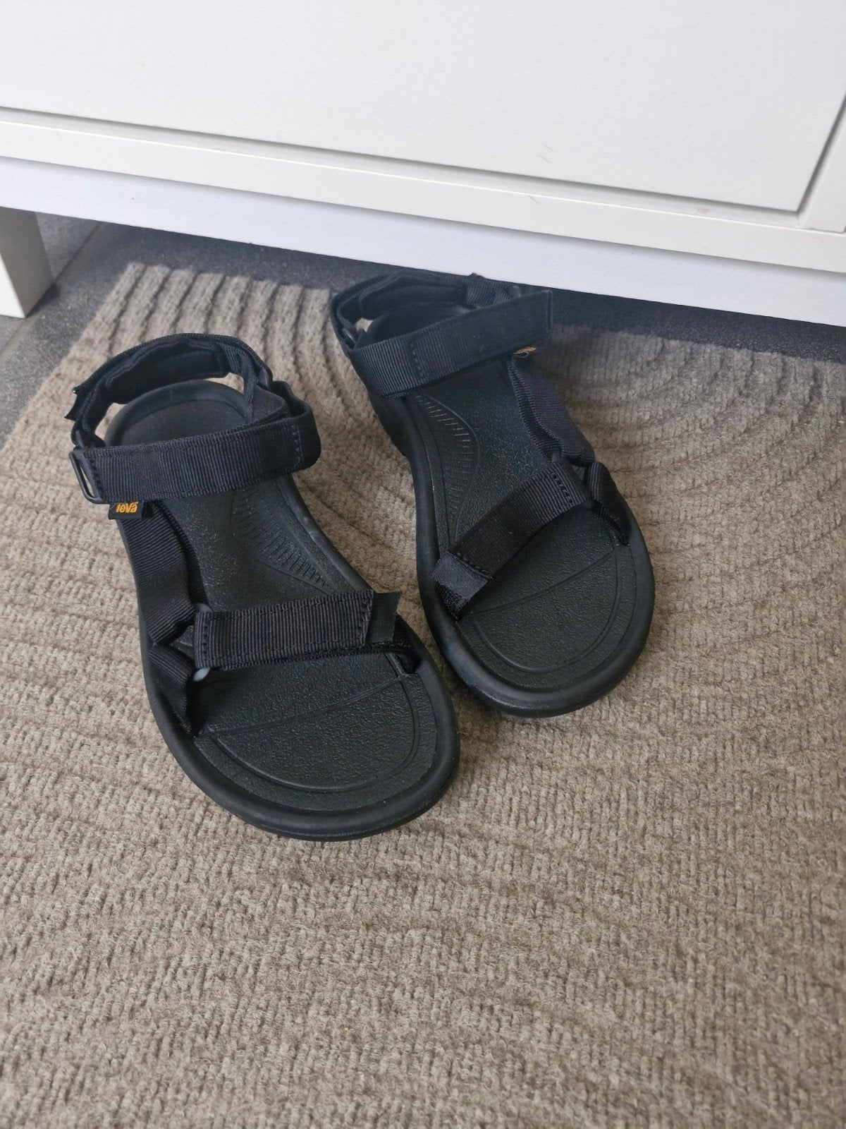 sandalen, Kleding | Dames, Teva, Ophalen of Verzenden