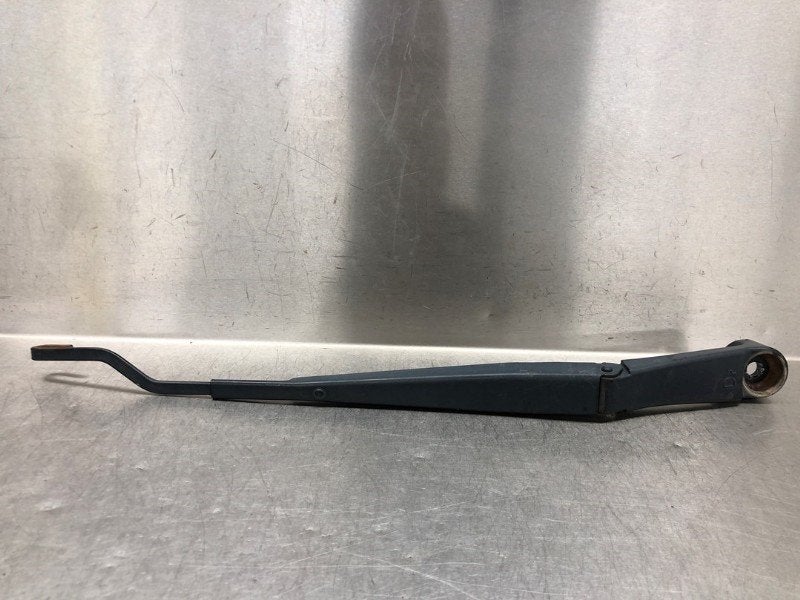 RUITENWISSERARM VOOR Kia Picanto (TA) (01-2011/06-2017), Gebruikt, Kia