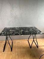 Bureau 150B x 80D x 70 H, Autres types, Autres styles, 150 cm, Utilisé