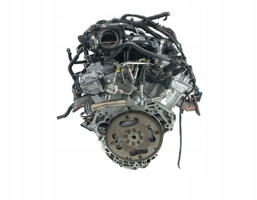 Moteur LLT Complet CHEVROLET CAMARO TRAVERSE, Envoi, Utilisé, Daihatsu