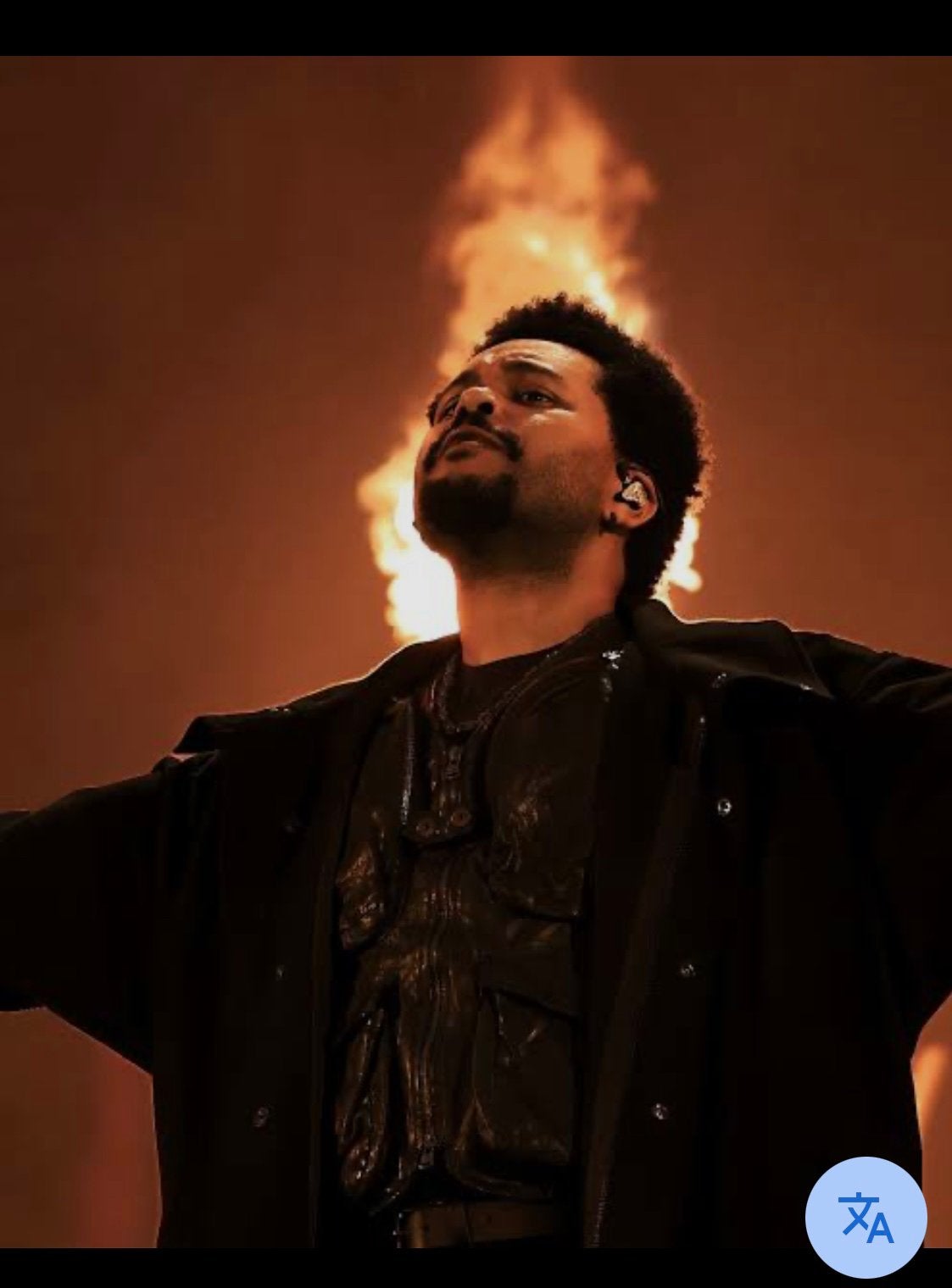 2 places The weeknd Stade de France, Tickets & Billets, Juillet