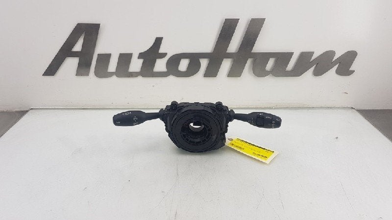 COMBINE COMMODO Mini Mini (F56) (01-2013/10-2017), Dhr. J. Ham, Administratie@autoham.nl, Nijkerkerstraat 27a 27a
3821 CD  AMERSFOORT, NL
