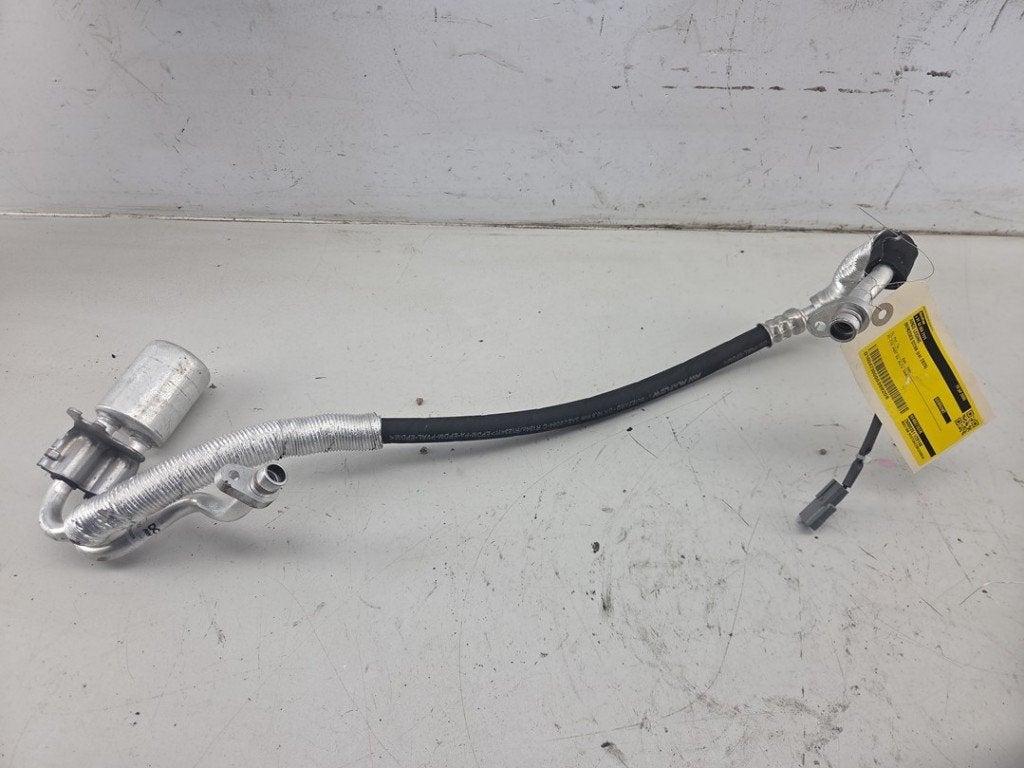 DURITE CLIMATISATION Mercedes-Benz Citan (420.6) (01-2021/-), Autos : Pièces & Accessoires, Climatisation & Chauffage, Mercedes-Benz