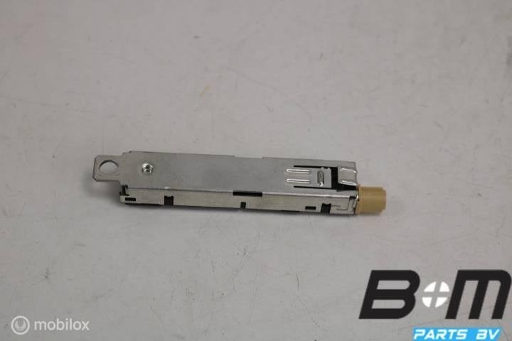 Antenneversterker Audi Q3 8U 8U0035225B, Autos : Divers, Autoradios, Utilisé