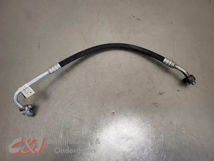 Airco Leiding van een Mercedes Vito, Gebruikt, -, Ophalen of Verzenden, -