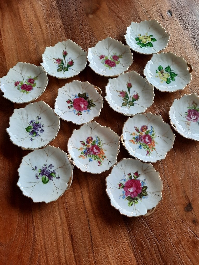 brocante, Ophalen of Verzenden