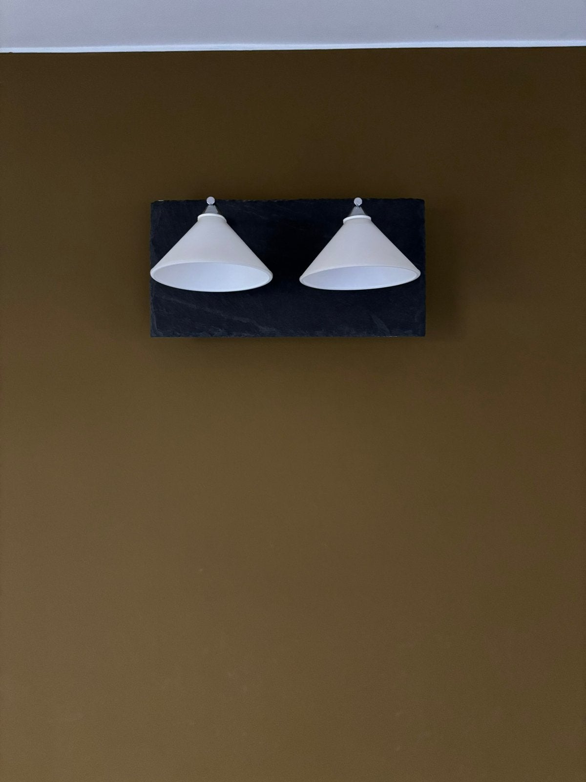 Wandverlichting, Paulmann, Applique murale, Enlèvement, Utilisé