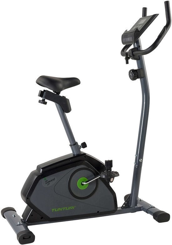 ! ! ! Eenvoudige hometrainer aan een meeneemprijs ! ! !, Ophalen, Zo goed als nieuw, Hometrainer