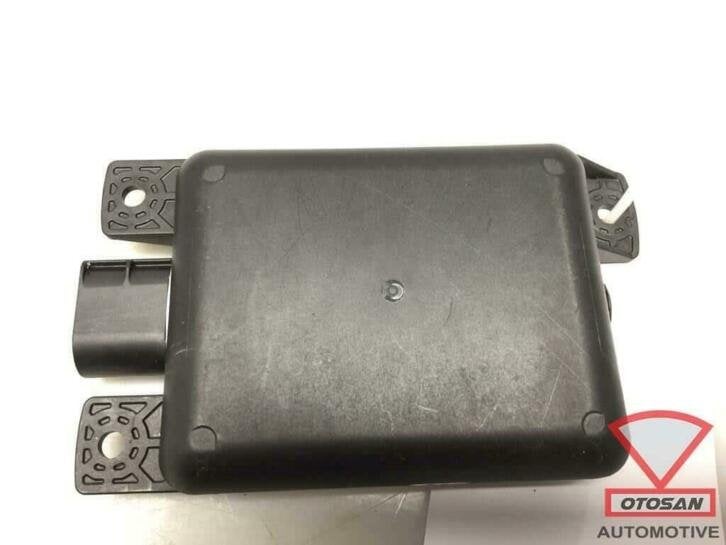 vw golf 7 sharan vag side assist dodehoek sensor 5q0907685a, Auto-onderdelen, Spiegels, Gebruikt, Volkswagen, Volkswagen AG, Vw@volkswagen.de