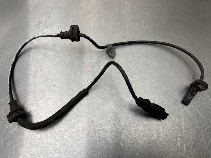 CAPTEUR ABS ABS Honda Civic (FK1 / 2/3) (|57650TV0|), Utilisé, Honda