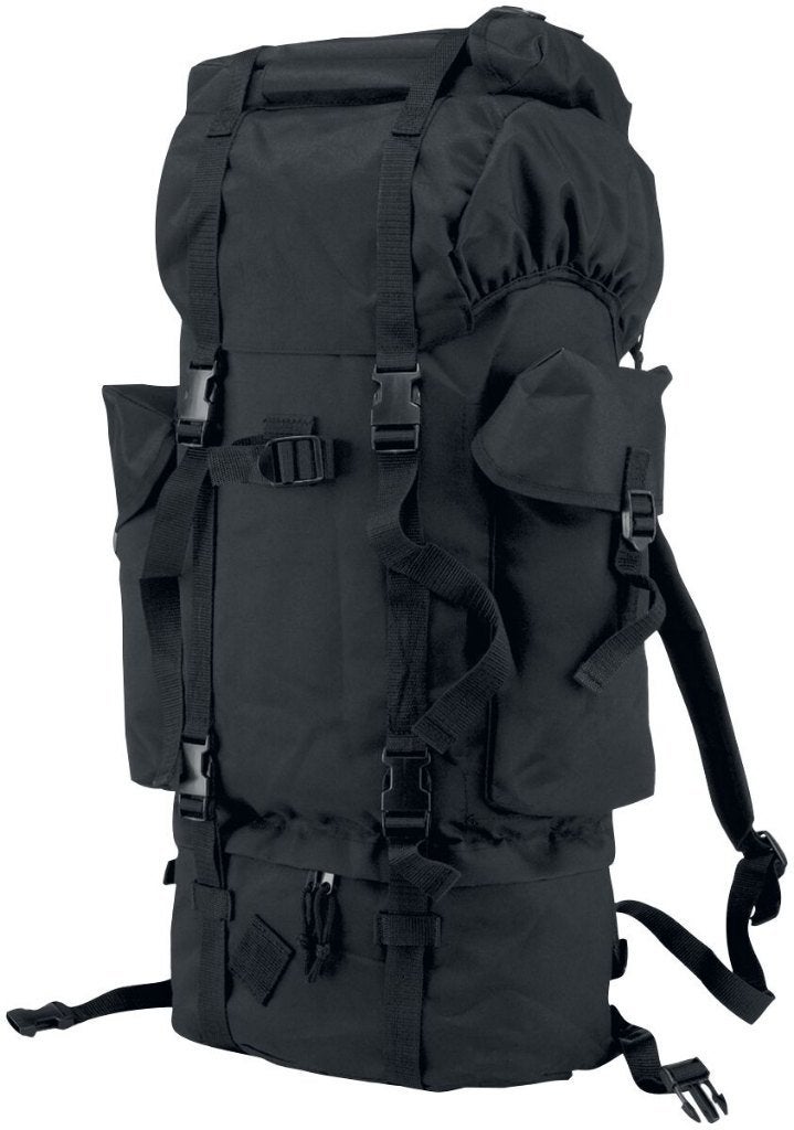 Sac à dos Festival - Brandit - neuf emballé., Neuf, Autres marques, Enlèvement ou Envoi, 40 cm ou plus