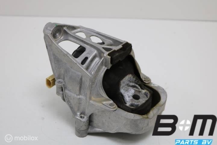 Hydrosteun Audi A4 8W, Autos : Pièces & Accessoires, Moteurs & Accessoires, Utilisé