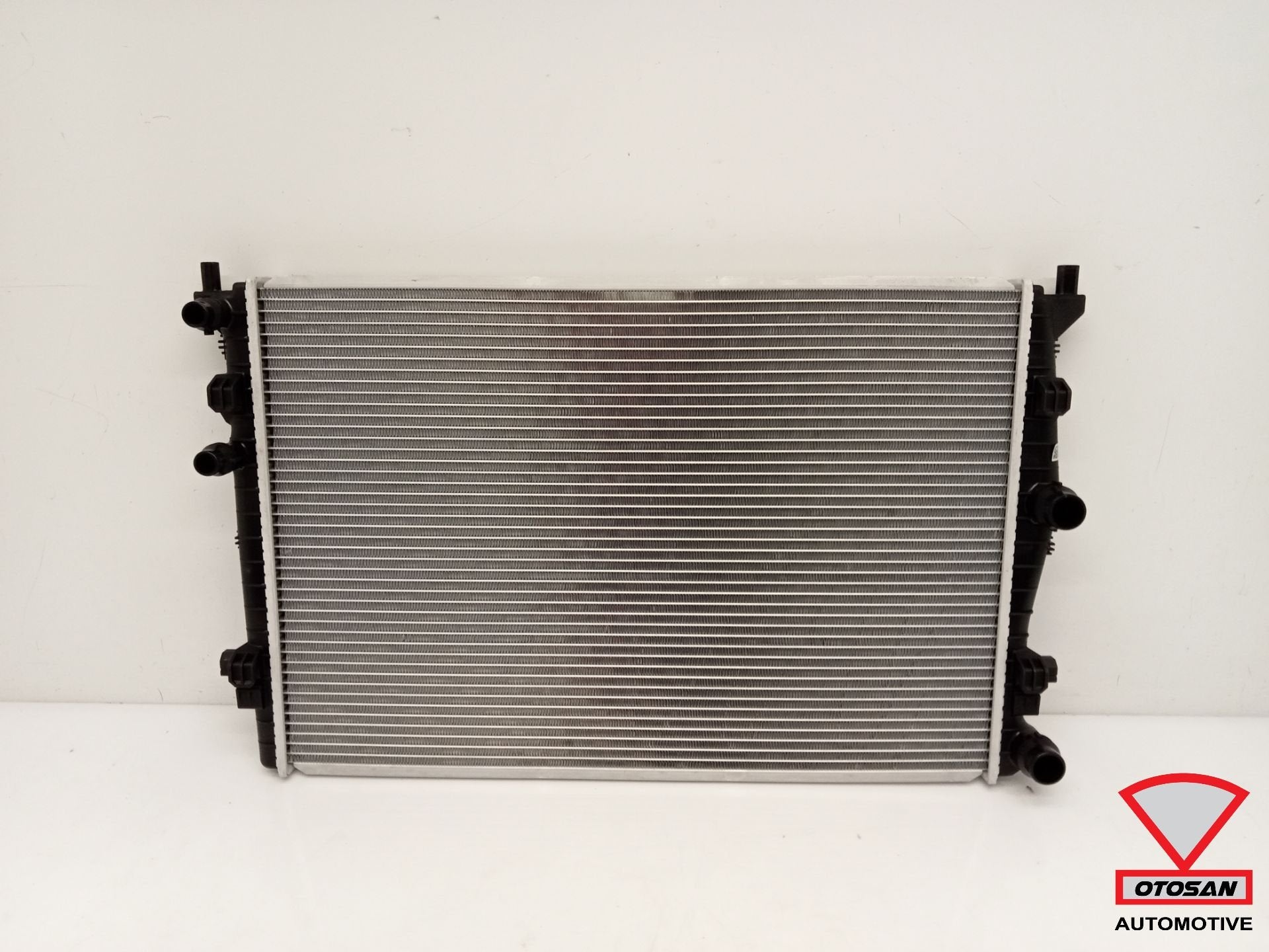 Polo 2G Arona Ibiza 6F Radiateur 1.0 TSI Nouveau !, Autos : Pièces & Accessoires, Volkswagen, Volkswagen AG, Vw@volkswagen.de