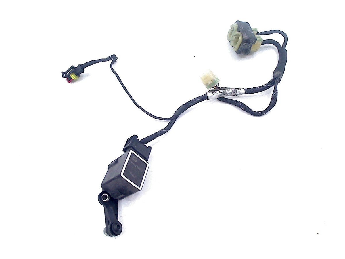 SENSOR Ducati Multistrada 1200 S 2015-2017 (MTS1200 1200S), Motoren, Dhr. S. di Majo, Gebruikt, Info@cama-motorparts.nl, P.J. Troelstraweg 8 8
3144 CX  MAASSLUIS, NL