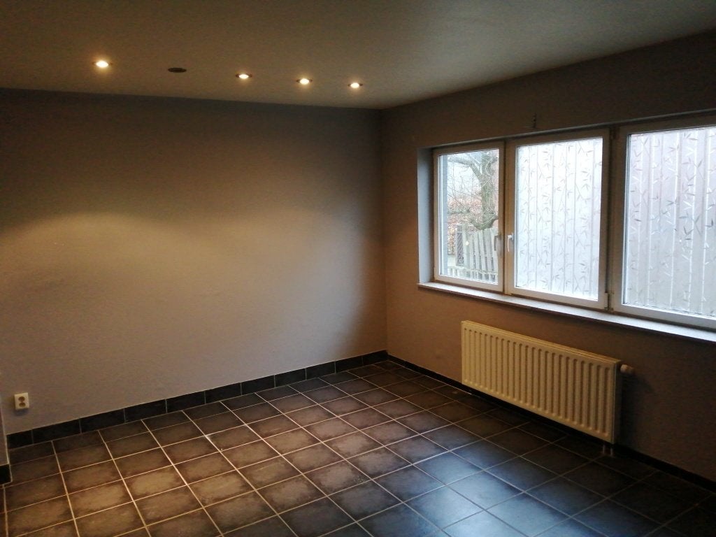 Appartement  met 2 slaapkamers te Bocholt, 50 m² ou plus, Province de Limbourg