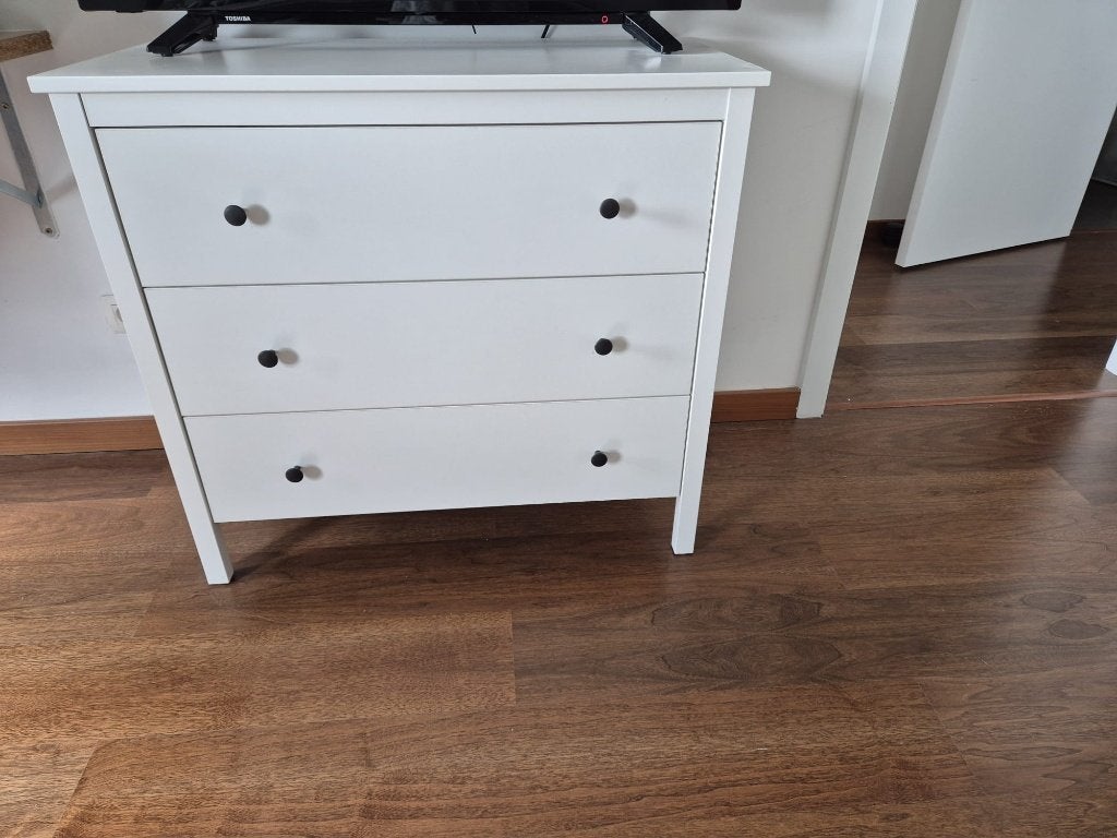 placard, 25 à 50 cm, Moins de 100 cm, Comme neuf, Enlèvement