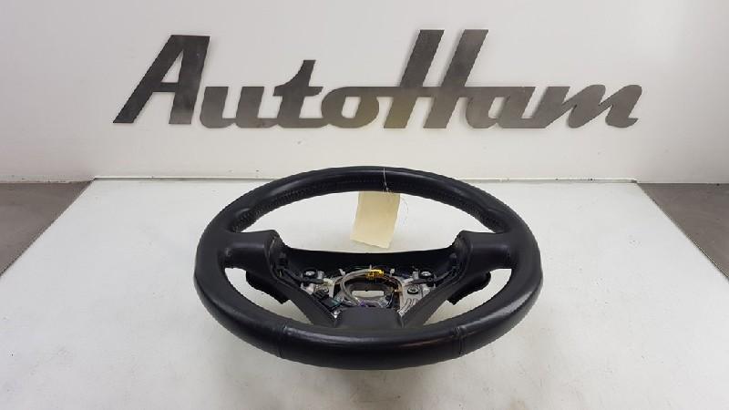 VOLANT DIRECTION Audi TT (8N3) (|8N0419091G|8N0419091G1KT|), Dhr. J. Ham, Administratie@autoham.nl, Audi, Utilisé