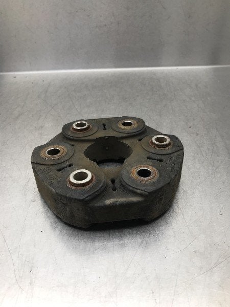 DISQUE HARDY ABS Hyundai iX55 (|491302B000|), Utilisé, Hyundai