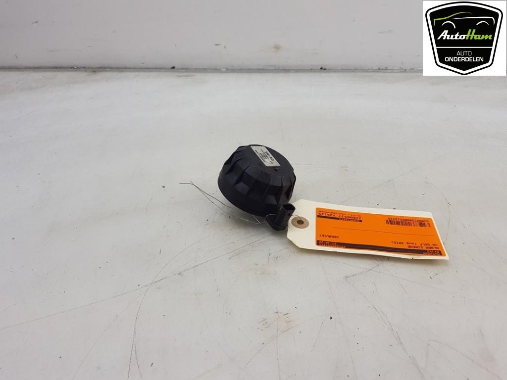 DIVERSEN Volkswagen Golf VII Variant (AUVV), Auto-onderdelen, Gebruikt, Volkswagen