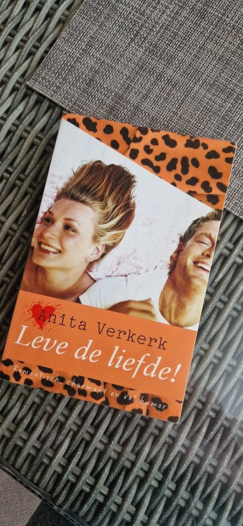 Leesboeken, Ophalen